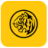 maybank icon