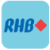 rhb icon
