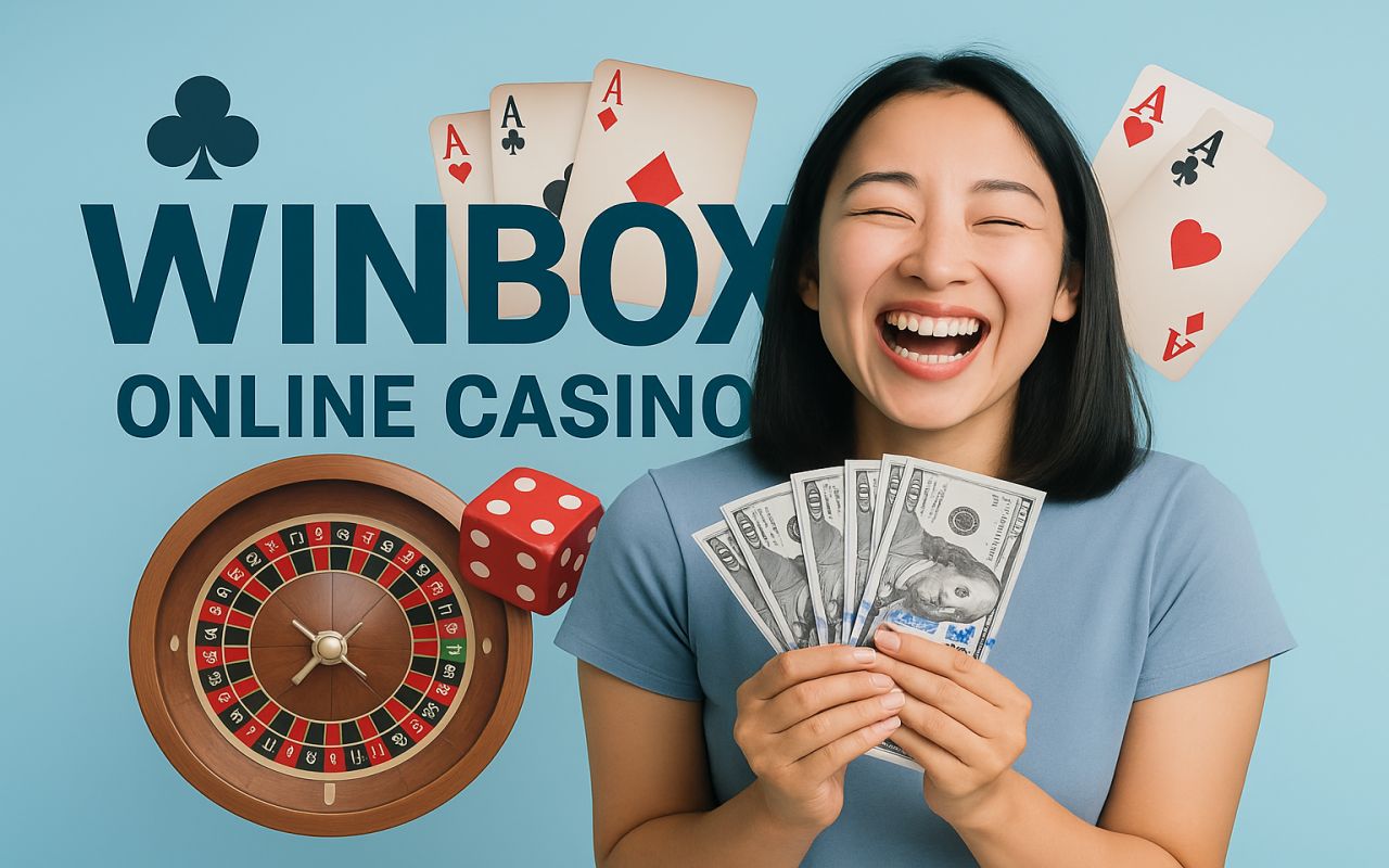 winbox login img